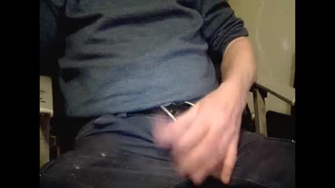 giftedbiker online show from 7, 3, 2025