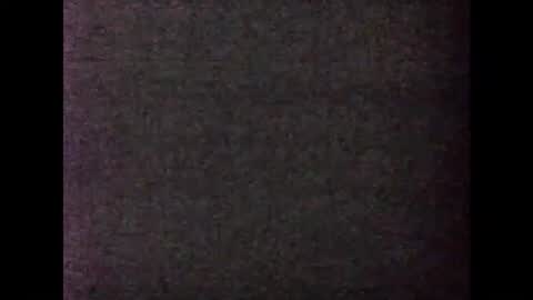 giftedbiker online show from 2, 10, 2025