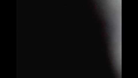 giftedbiker online show from 3, 10, 2025