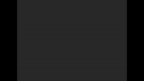 giftedbiker online show from 19, 10, 2025