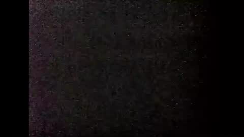 giftedbiker online show from 2, 11, 2025