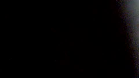 giftedbiker online show from 9, 11, 2025