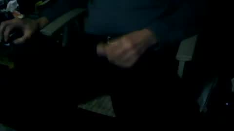 giftedbiker online show from 2, 12, 2025