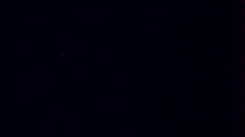 giftedbiker online show from 9, 1, 2026