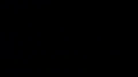 giftedbiker online show from 15, 2, 2026