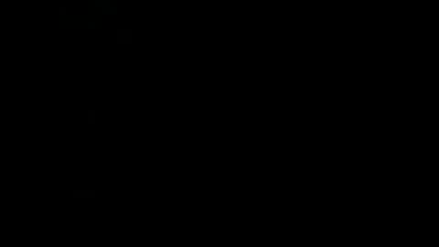 giftedbiker online show from 17, 2, 2026