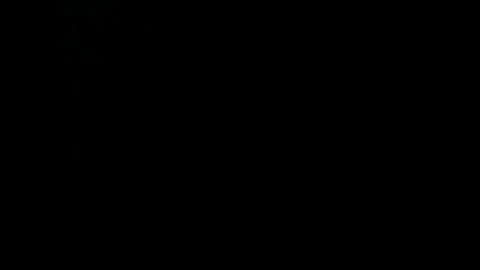 giftedbiker online show from 20, 2, 2026