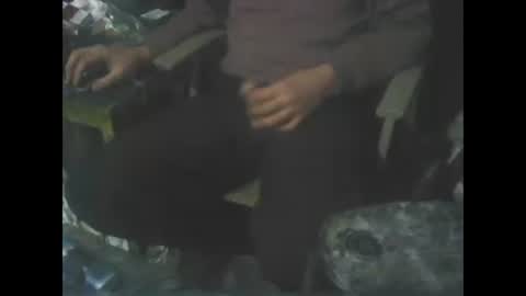 giftedbiker online show from 16, 3, 2026