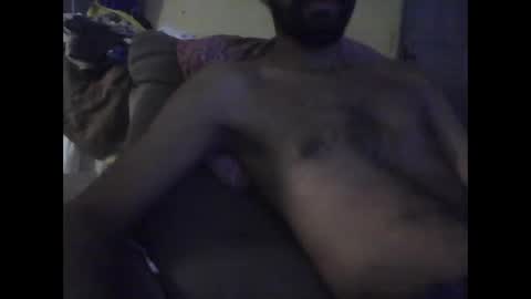 gifted online show from 5, 4, 2026