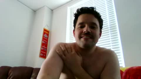 SmilingGoof online show from 6, 3, 2025