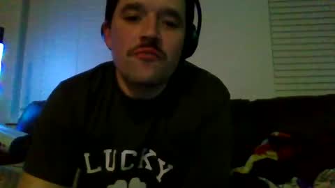 SmilingGoof online show from 7, 3, 2025