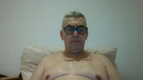 Snapshot of gigi1970 chatting on 22, 12, 2024 gigi1970 online show from 22, 12, 2024