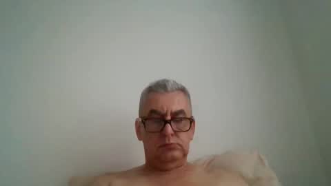 Snapshot of gigi1970 chatting on 25, 12, 2024 gigi1970 online show from 25, 12, 2024