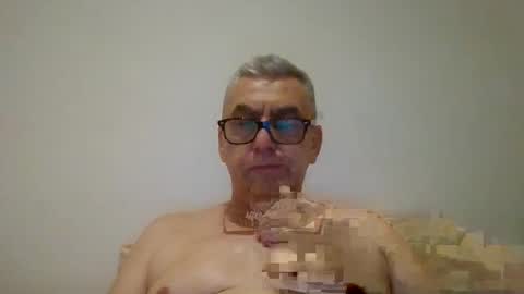 Snapshot of gigi1970 chatting on 25, 12, 2024 gigi1970 online show from 25, 12, 2024