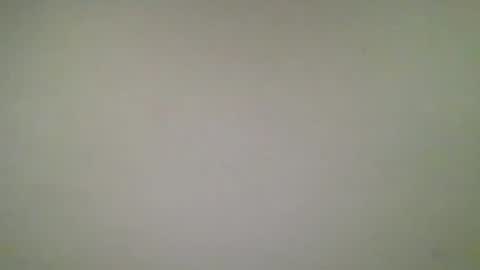 Snapshot of gigi1970 chatting on 28, 12, 2024 gigi1970 online show from 28, 12, 2024