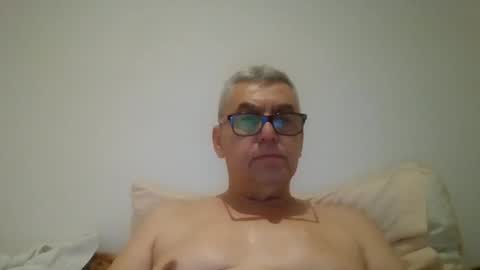 Snapshot of gigi1970 chatting on 28, 12, 2024 gigi1970 online show from 28, 12, 2024