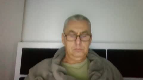 Snapshot of gigi1970 chatting on 18, 10, 2025 gigi1970 online show from 18, 10, 2025