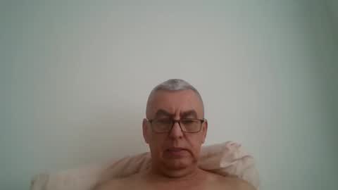 Snapshot of gigi1970 chatting on 15, 3, 2026 gigi1970 online show from 15, 3, 2026