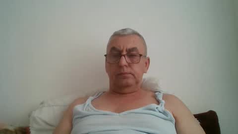 Snapshot of gigi1970 chatting on 17, 3, 2026 gigi1970 online show from 17, 3, 2026