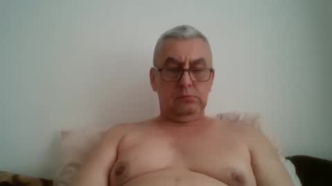 Snapshot of gigi1970 chatting on 19, 3, 2026 gigi1970 online show from 19, 3, 2026