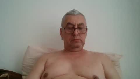 Snapshot of gigi1970 chatting on 21, 3, 2026 gigi1970 online show from 21, 3, 2026