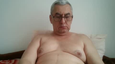 gigi1970 online show from 16, 5, 2026