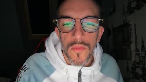 Gigi online show from 7, 3, 2026