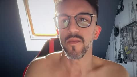 Gigi online show from 4, 5, 2026