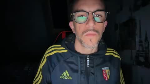 Gigi online show from 9, 5, 2026