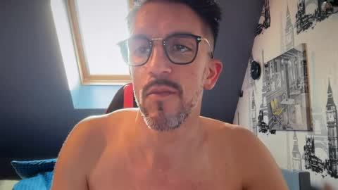 Gigi online show from 9, 5, 2026