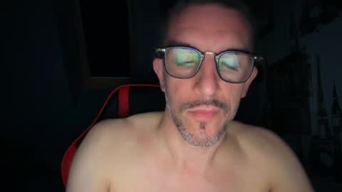 Gigi online show from 22, 5, 2026