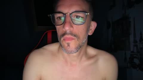 Gigi online show from 25, 5, 2026