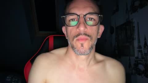Gigi online show from 30, 5, 2026