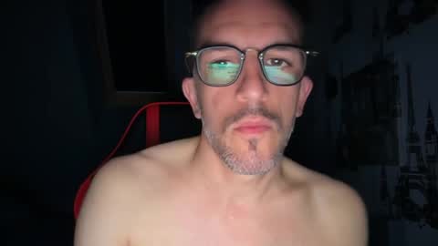Gigi online show from 6, 6, 2026