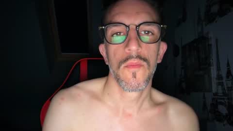 Gigi online show from 27, 6, 2026