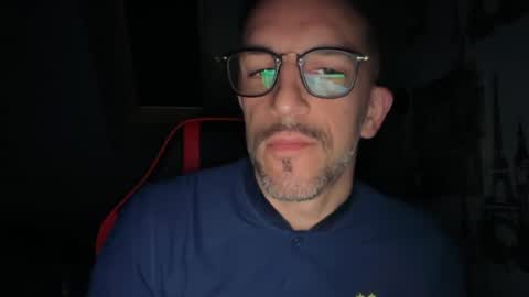 Gigi online show from 5, 7, 2026