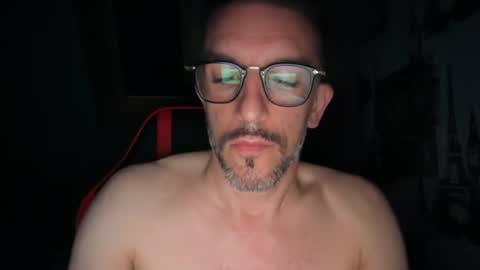 Gigi online show from 11, 7, 2026