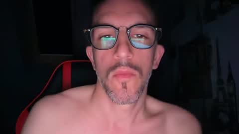 Gigi online show from 18, 7, 2026