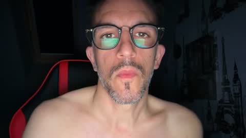 Gigi online show from 19, 7, 2026