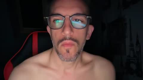 Gigi online show from 26, 7, 2026
