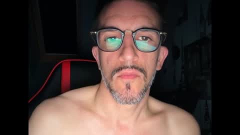 Gigi online show from 1, 8, 2026