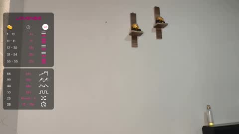 Snapshot of gigi_loved chatting on 13, 12, 2024 Gigi online show from 13, 12, 2024