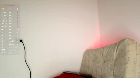 Gigi online show from 30, 5, 2026