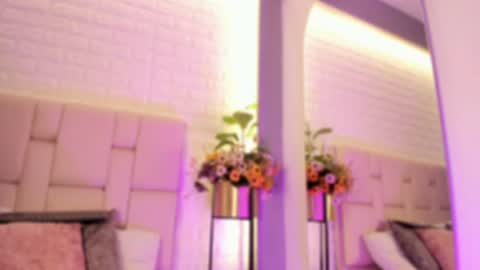 Snapshot of gigi_rosee chatting on 28, 7, 2026 gigi_rosee online show from 28, 7, 2026