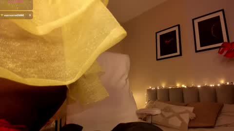 Snapshot of gigi_strawberry chatting on 16, 1, 2026 GIGI online show from 16, 1, 2026