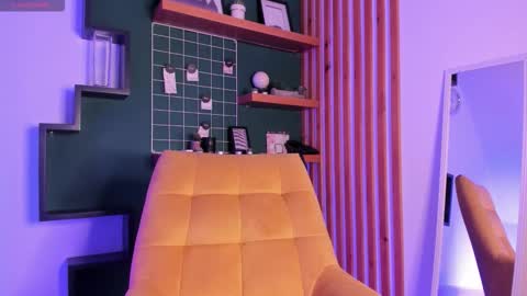 Snapshot of gigi_strawberry chatting on 16, 1, 2026 GIGI online show from 16, 1, 2026