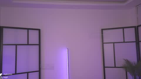 Snapshot of gigi_ulala chatting on 1, 12, 2024 80 off in my OF gigipriv  online show from 1, 12, 2024