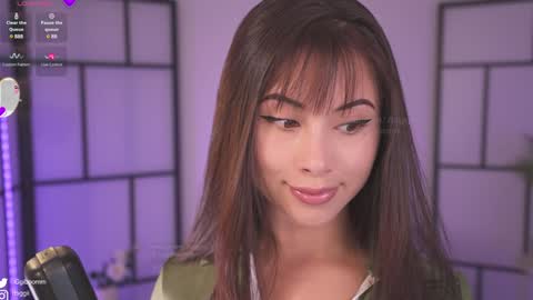 Snapshot of gigi_ulala chatting on 2, 12, 2024 80 off in my OF gigipriv  online show from 2, 12, 2024