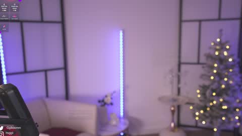 Snapshot of gigi_ulala chatting on 7, 12, 2024 80 off in my OF gigipriv  online show from 7, 12, 2024