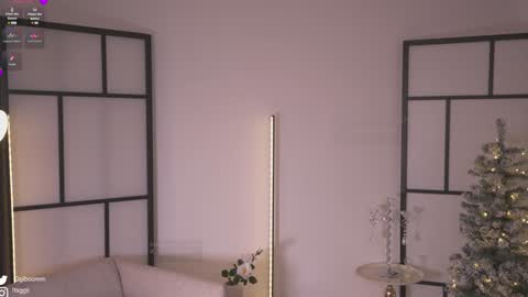 Snapshot of gigi_ulala chatting on 13, 12, 2024 80 off in my OF gigipriv  online show from 13, 12, 2024